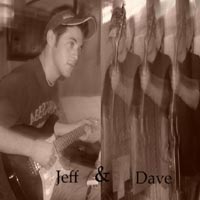 jeff & dave