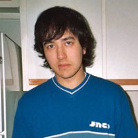 jimmy rowles