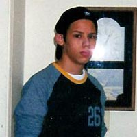 josh davila