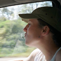sarah dunn