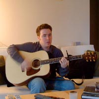 sean flanagan