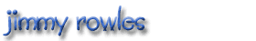 jimmy rowles